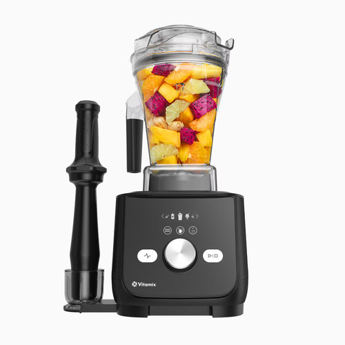 Vitamix ascent - vitamix, x5