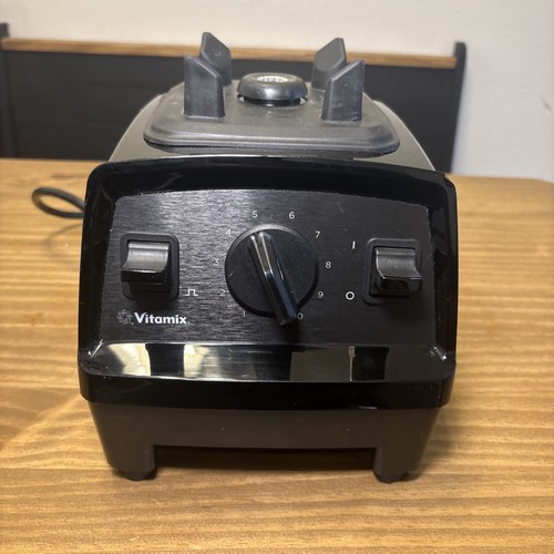Vitamix e320 explorian series - explorian,