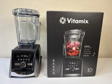 Vitamix A3500 Ascent VM0185