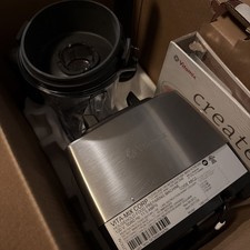 Vitamix CIA Professional