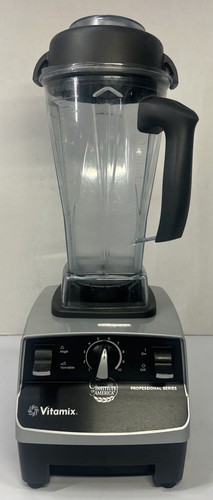 Vitamix professional series - vitamix,