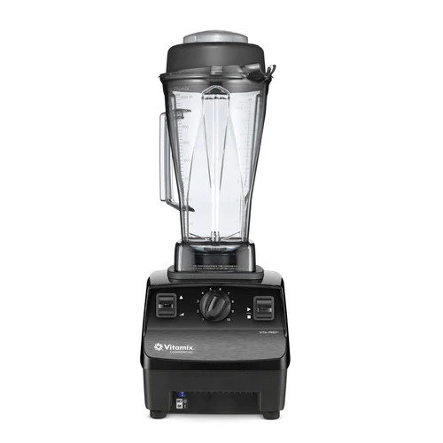 New vitamix vita prep - new, oz
