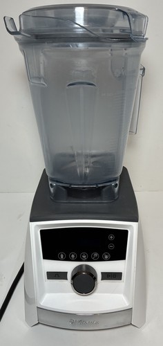 Vitamix a3500 ascent series - vitamix,