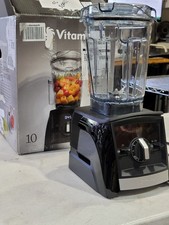 Vitamix A2300 Ascent Series