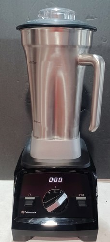 Vitamix venturist pro blender - vitamix,