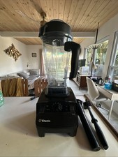 Vitamix 5200 Variable Speed