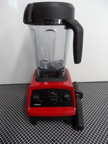 Vitamix explorian e310 vm0197 - e310,