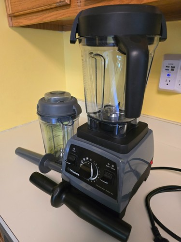 Vitamix professional 750 - professional,