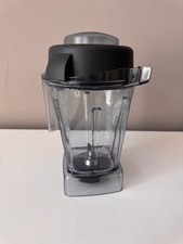 OEM Genuine Vitamix Low