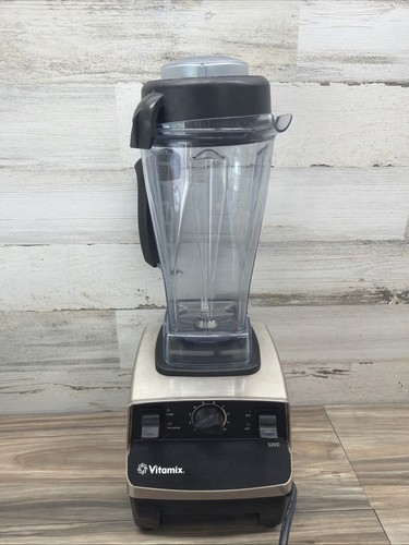 Vitamix vm0103 5200 - vm0103, 10