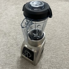 Vitamix Blender VM0178