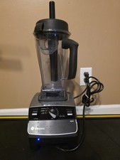 Vitamix 6300 Professional