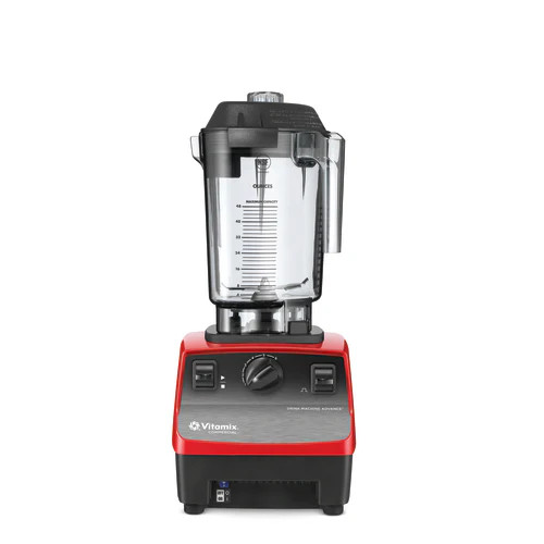 Vitamix drink machine vm0100a - drink,
