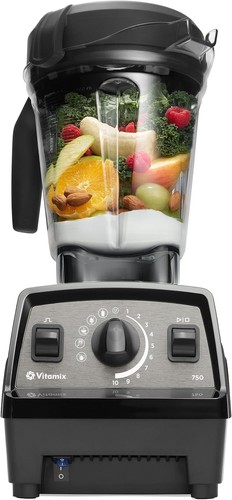 Vitamix propel series - vitamix,