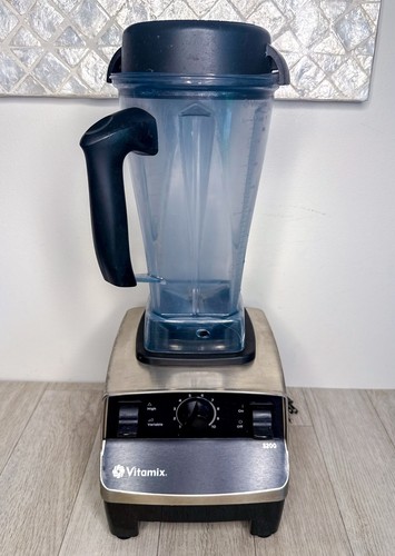 Vitamix vm0103 pro blender - vm0103,