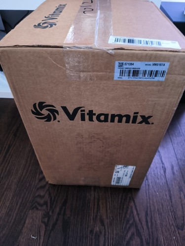 Vitamix propel series - vitamix,