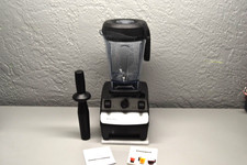 Vitamix VM0102D 5300 64 Oz