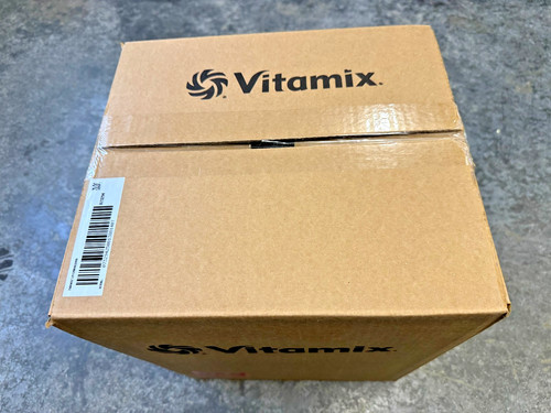 Vitamix propel series - propel, 750