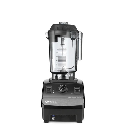 New vitamix drink - new, oz