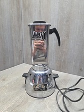 Vita Mix Mark 20 Stainless