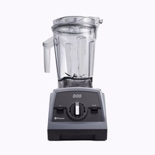Vitamix Venturist Pro Blender