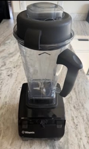 Vitamix 5200 vm0103 - 5200,