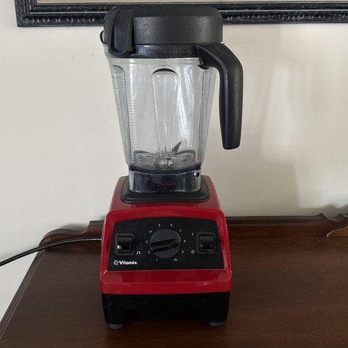 Vitamix vm0197 professional - vm0197,