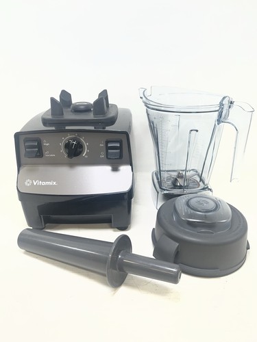 Vitamix creations vm0103 - creations, ii