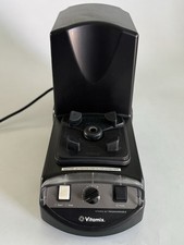 Vitamix XL VM0141 Commercial