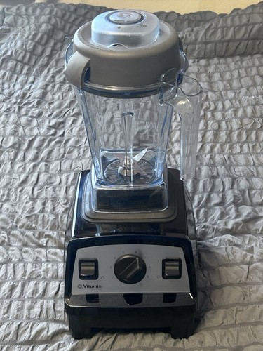 Vitamix explorian vm0197 - vm0197, 48