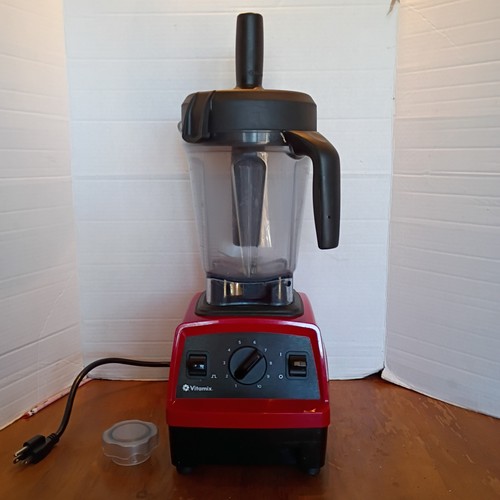 Vitamix 5200 vm0197 - vitamix,