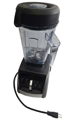 Vitamix a2300 ascent series - a2300,