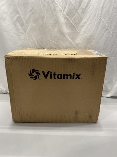 Vitamix 5000 standard - 5000, blender