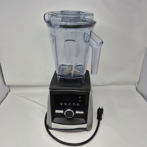 Vitamix a3500 ascent - a3500,