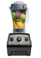 Vitamix Propel Series 510