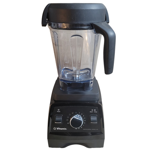 Vitamix professional series - vitamix,