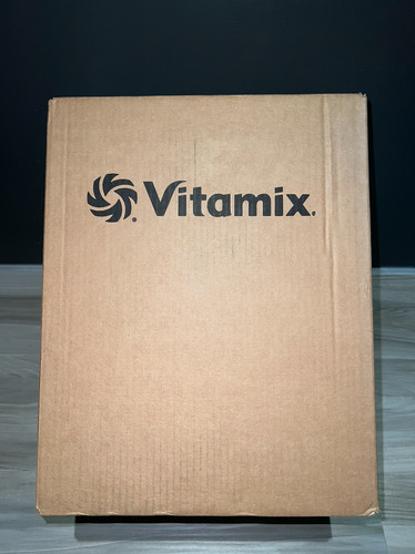 Vitamix propel series 750 - series,