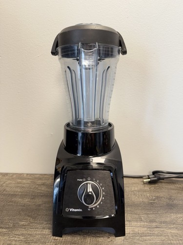 Vitamix series high - s,