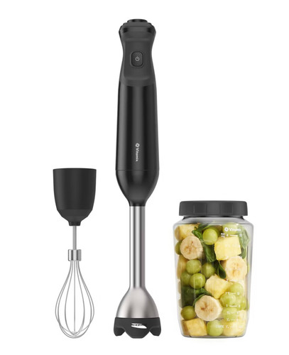Vitamix speed immersion - vitamix,