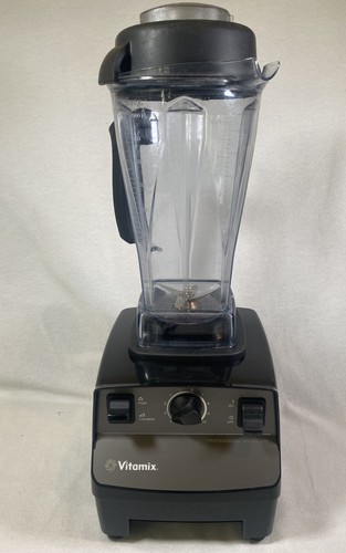 Vitamix pro series 200 - series, blender