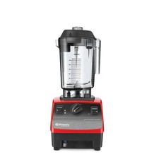 Vitamix Drink Machine VM0100A