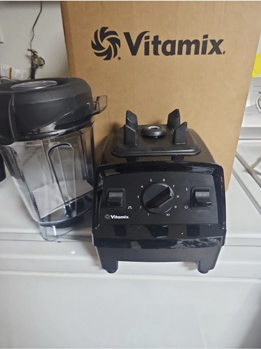 Vitamix explorian vm0197 - vitamix,