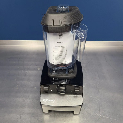 Vitamix 062824 bar - 062824, blender