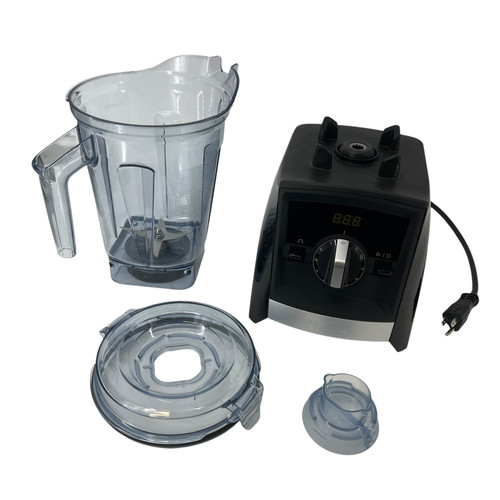Vitamix blender ascent series - ascent,
