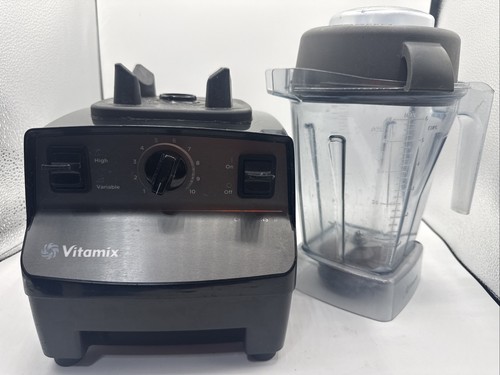 Vitamix creations vm0103 - ii,