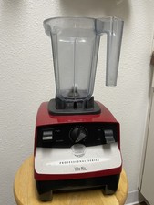 Vitamix VM0103 Culinary