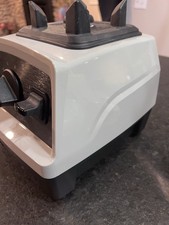 Vitamix Explorian Series E310
